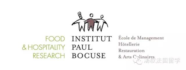 学西餐推荐欧米奇西点学校,法国西点培训学校