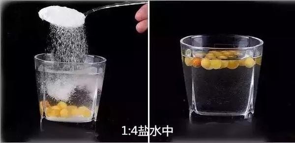 琥珀蜜蜡鉴定最简单的方法,琥珀蜜蜡的鉴定方法有哪些种类