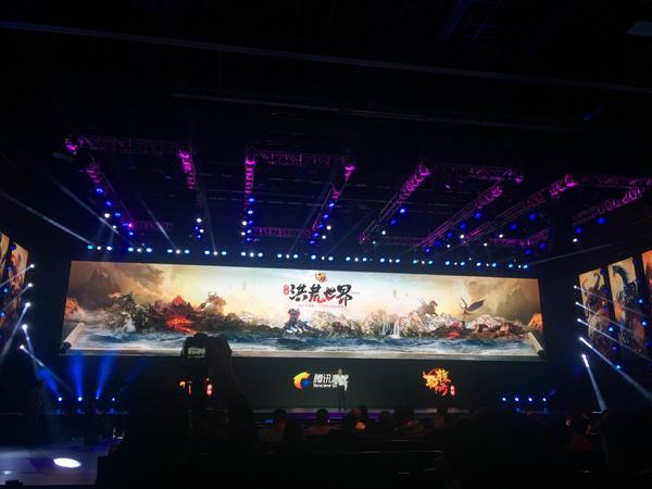 腾讯新上架的游戏是什么,腾讯游戏最近新出什么游戏