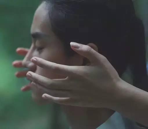 你有冷香丸吗？你还在谷雨过敏吗？