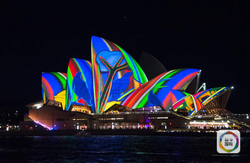 光明新区对环保查处厉害吗,光明县环保督察