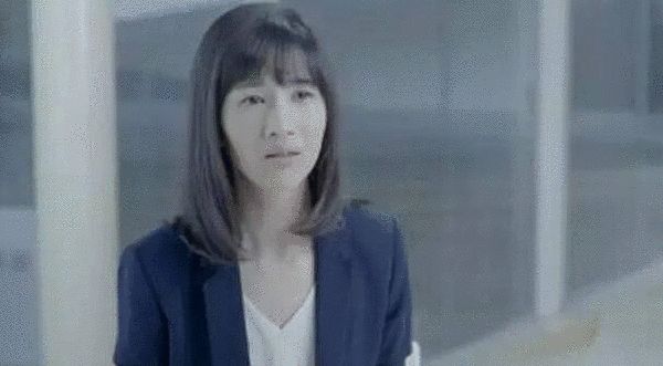 蚂蚁宝卡升级冰激凌,蚂蚁宝卡能够改成冰激凌卡么