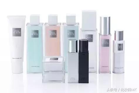 大牌护肤品到底值不值得入,这6样护肤品没必要买贵的