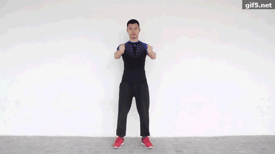 怎样克服跳舞时耸肩含胸驼背,耸肩驼背含胸运动康复