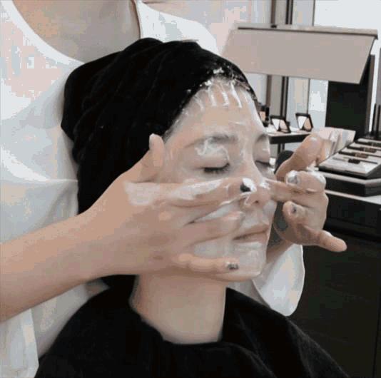 suqqu日本专柜地址,suqqu日本专柜价格