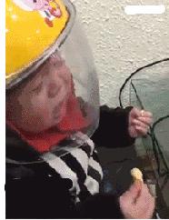 减肥太快皮肤松弛吃什么能够改善,减肥后脸部皮肤松弛多久能够恢复