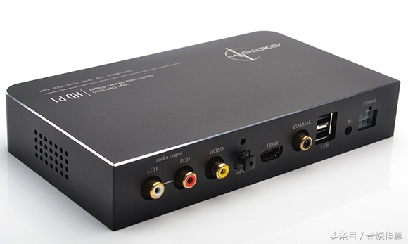 性能怪兽家庭音响,便携强悍的小怪兽音响