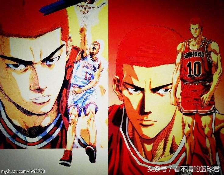 欧文乐福破纪录不传球,欧文致命三分乐福要害防守