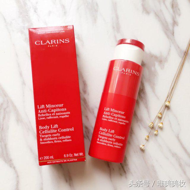 秋季混油补水保湿护肤品,敏感混油肌合适的护肤品