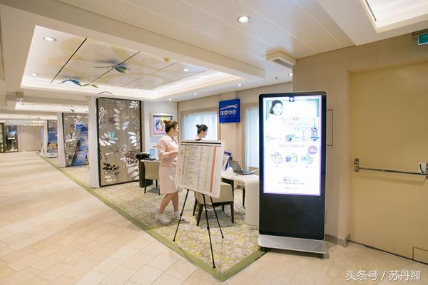 邮轮旅行的好处是什么,乘邮轮旅游的10大优点