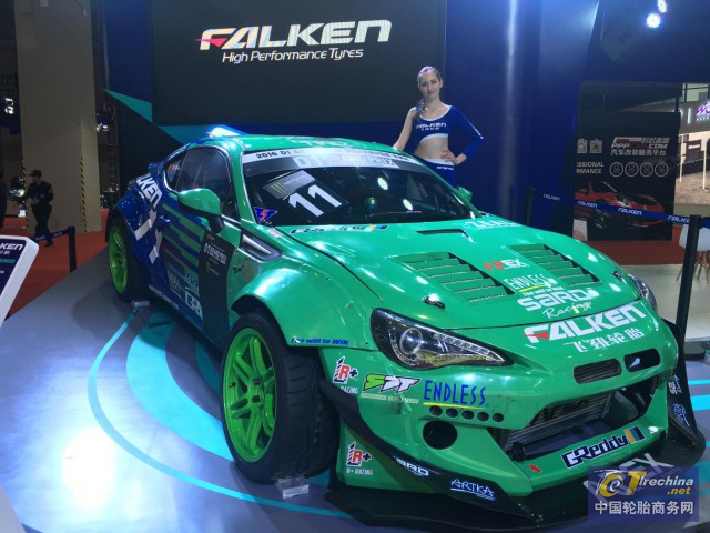 邓禄普轮胎飞劲城市suv510怎么样,赛事专用轮胎