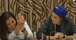 12岁的闺蜜过生日送什么礼物diy,闺蜜送的礼物和假闺蜜送的礼物