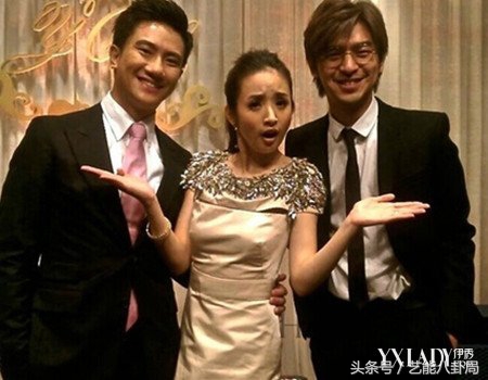 林依晨郑元畅陈柏霖,陈柏霖林依晨表白