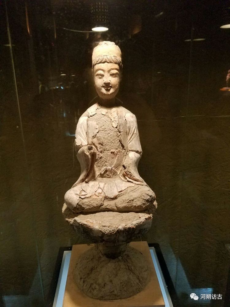 温州白象塔历史,温州白象塔出土