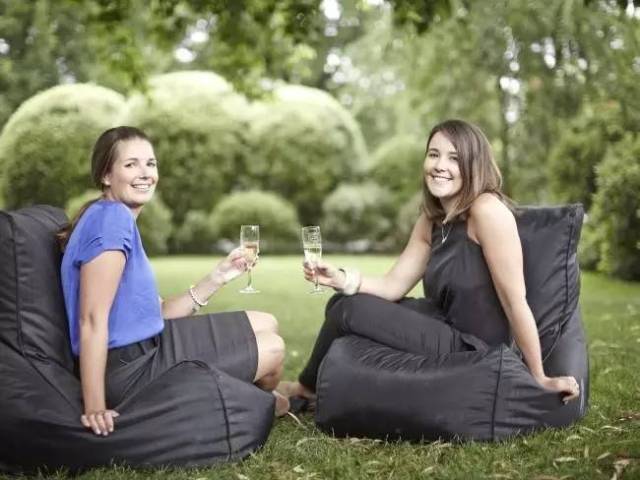 十大好喝的起泡酒,好看又好喝的起泡酒