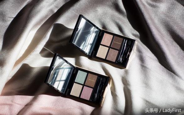 suqqu日本专柜地址,suqqu日本专柜价格