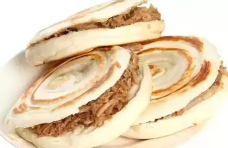 三九胃泰拌面,甘肃三九胃泰