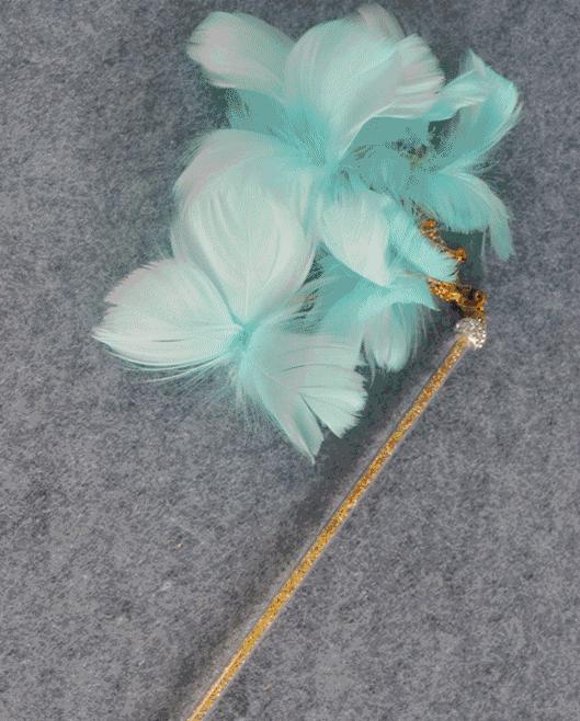 爱妖经｜赛场猫咪同款用品，主子们都拒绝不了的诱惑