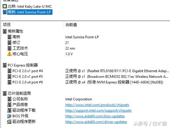 选本指南,怎么选择合适的苹果笔记本