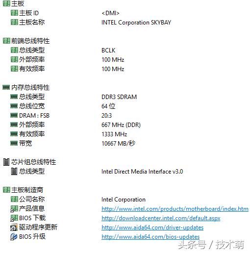 选本指南,怎么选择合适的苹果笔记本