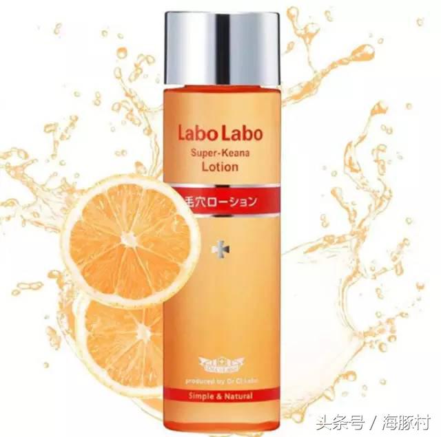 爽肤水收敛水保湿水柔肤水一样吗,爽肤水收敛水柔肤水