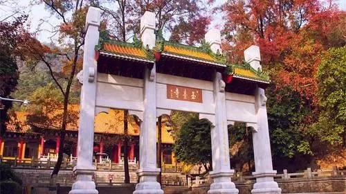 对不起我要去天津了,对不起我要去西安了