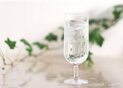 武汉解酒醒酒饮料,哪些饮料能够醒酒