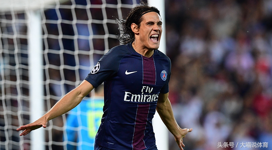 87足球黄金一代,90后足球黄金一代