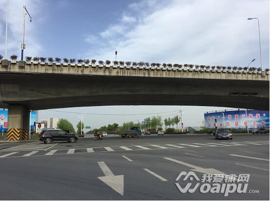 滨湖新区百大心悦城海澜之家,滨湖新区百大心悦城