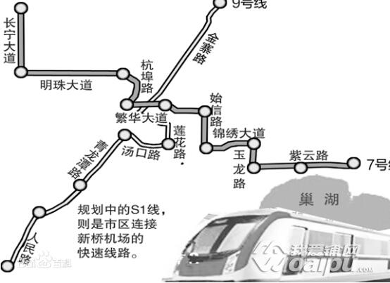 滨湖新区百大心悦城海澜之家,滨湖新区百大心悦城