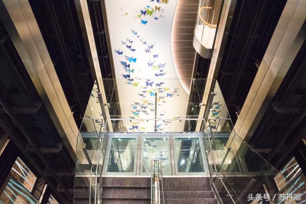 邮轮旅行的好处是什么,乘邮轮旅游的10大优点