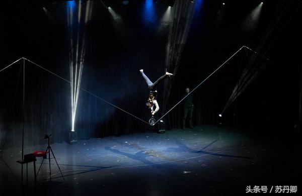 邮轮旅行的好处是什么,乘邮轮旅游的10大优点