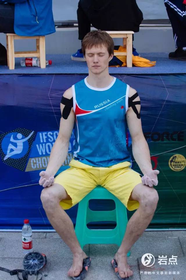 瑜伽冥想关节热身,瑜伽冥想活动关节