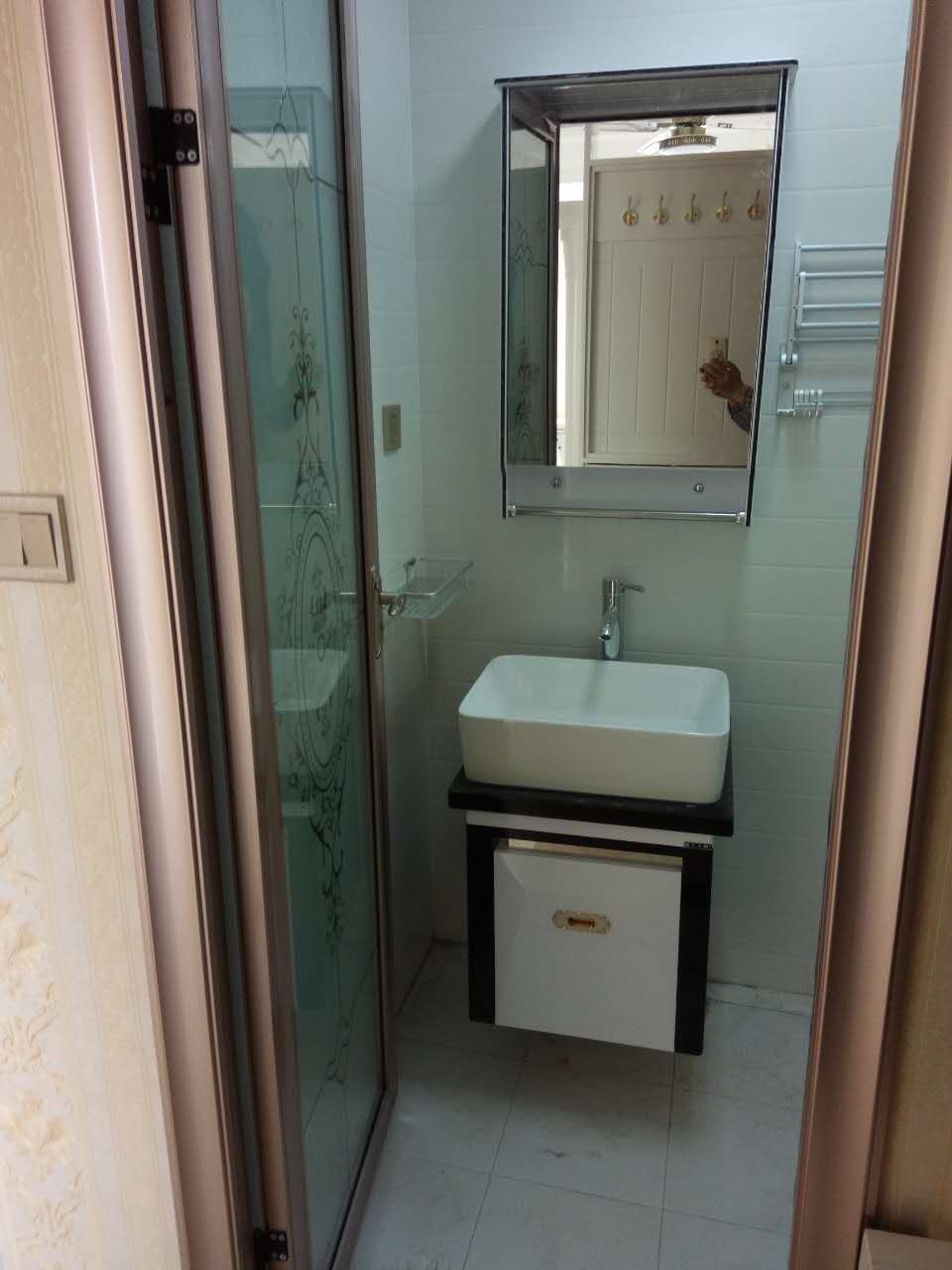 耗时6个月装修完,花费6个月终于装修完了