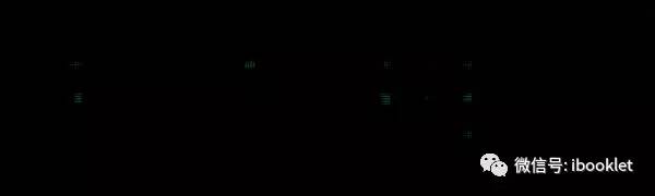 pscs6怎么给文字弄动画,ps做的文字怎么导入ae做动画