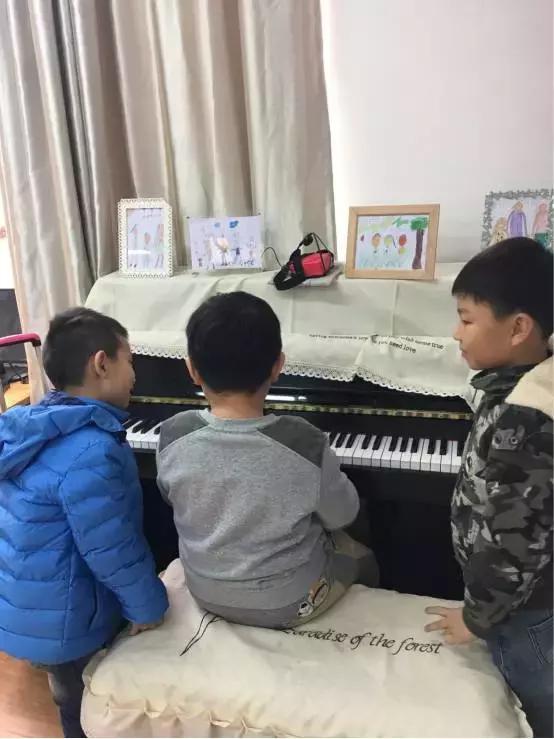 碧桂园学校和碧桂园实验学校区别,碧桂园学校到底怎么样