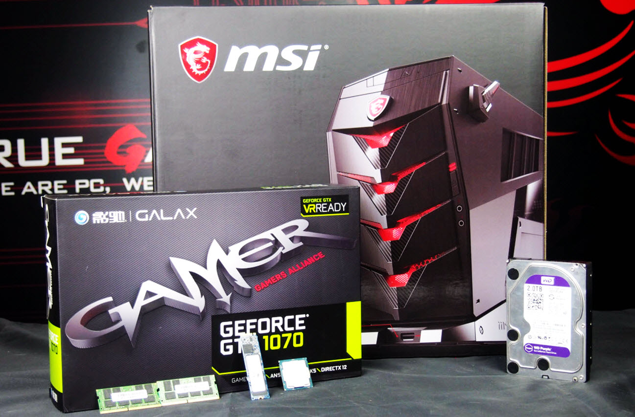 宙斯盾厉害不,宙斯盾大升级