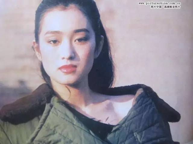 油泼面白鹿原小娥,油泼面田小娥