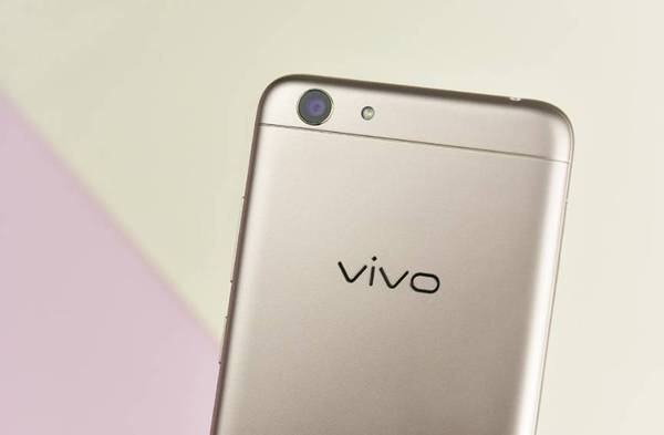 OPPO和VIVO好在哪？我找到了答案