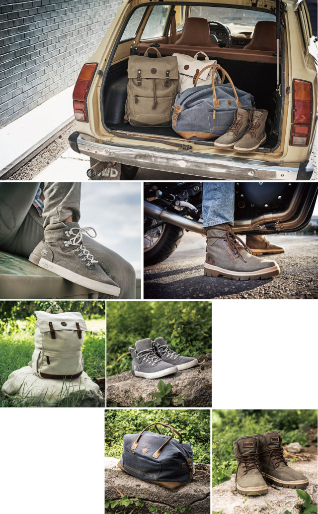 深度解析adidas,为什么adidas最近打折那么厉害