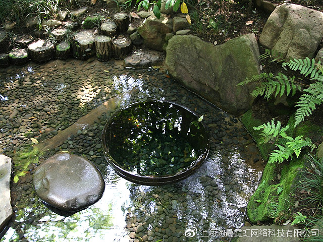 日本新宿必逛中古攻略,日本原宿有什么好玩的