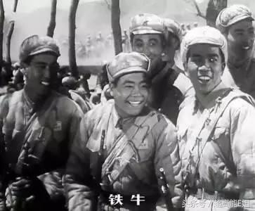 西游记杨洁六小龄童花絮,西游记杨洁六小龄童