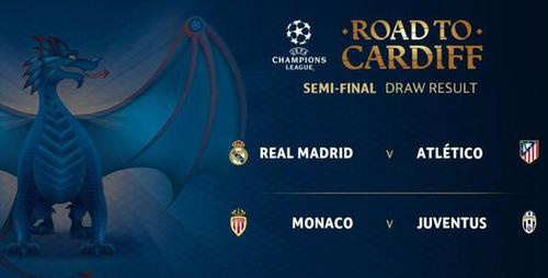 光明新区对环保查处厉害吗,光明县环保督察