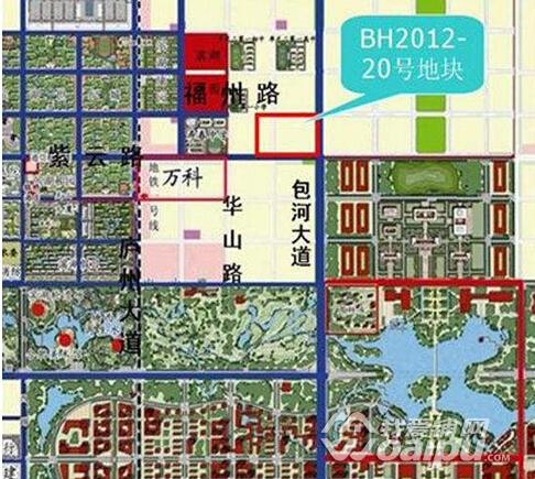 滨湖新区百大心悦城海澜之家,滨湖新区百大心悦城