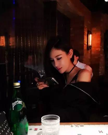 Connie：论一个暴脾气的处女座如何深得甲方爸爸的疼爱