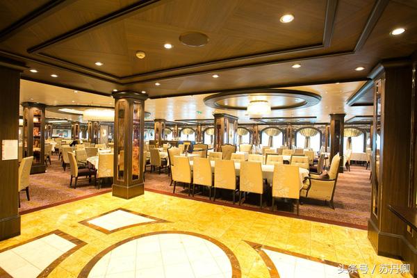 邮轮旅行的好处是什么,乘邮轮旅游的10大优点