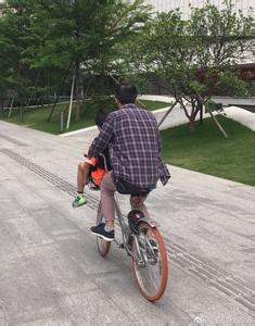 开车撞了小孩全责应该怎么办,孩子出事带孩子的要负全责吗