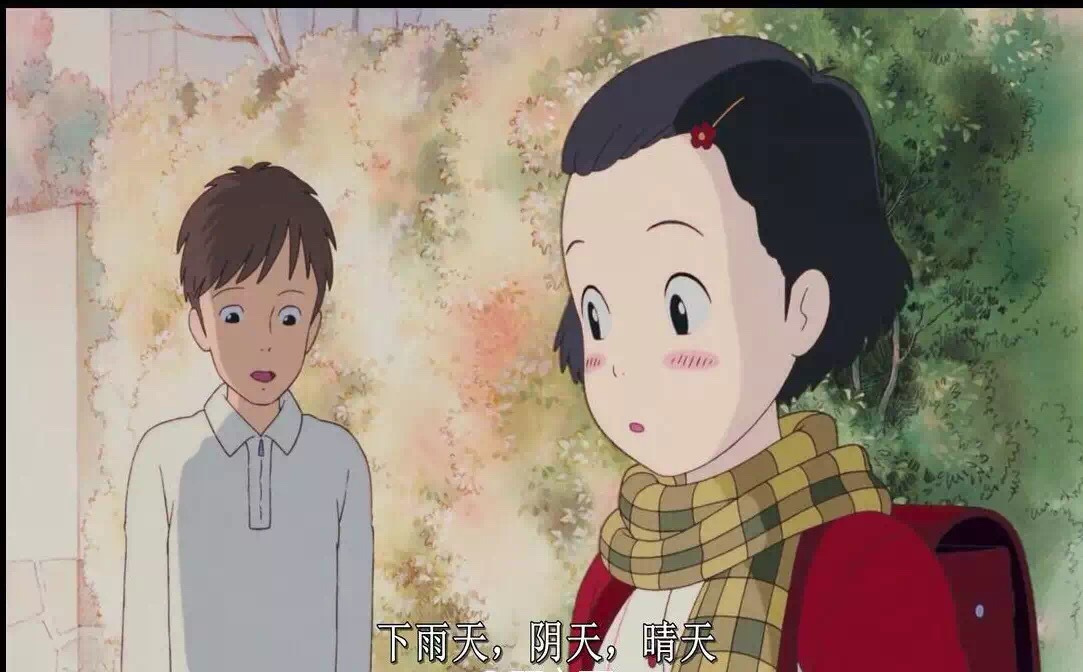 电话销售技巧和话术总结经典实用,经典电话销售技巧和话术现场演练