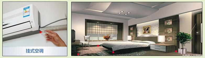 蟑螂药杀蟑饵剂如何使用,蟑螂药杀蟑胶饵灭蟑螂一窝端