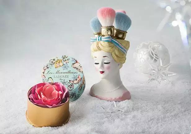 朋友圈没有五十个代购，这些绝对买不齐